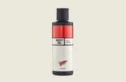 RED WING Orignal Boot Oil 2 8fl oz Bottle