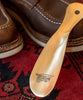 RED WING Antique Brass Shoe Horn
