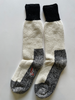 REDWING sock 97221