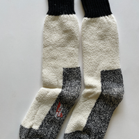 REDWING sock 97221