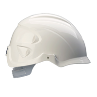 NEXUS CORE RATCHET harness VENTED helmet