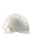 NEXUS CORE RATCHET harness VENTED helmet