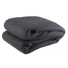 Carbon Felt 2400 x 1800 16oz welding blanket