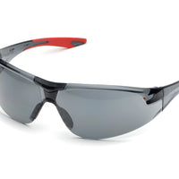 AVION Safety Glasses Ballistic rated