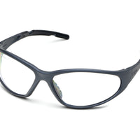 XTS Premium Safety eyewear