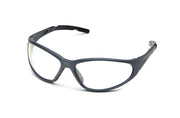 XTS Premium Safety eyewear