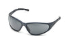 XTS Premium Safety eyewear