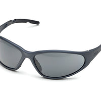 XTS Premium Safety eyewear