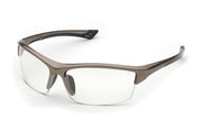 SONOMA Premium Safety Glasses
