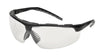 DENALI Full feature Safety glasses Ballistic rated