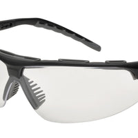 DENALI Full feature Safety glasses Ballistic rated