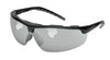 DENALI Full feature Safety glasses Ballistic rated