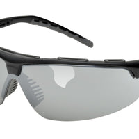 DENALI Full feature Safety glasses Ballistic rated