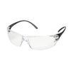 HELIUM 15 Ultra lightweight Safety glasses Supercoat Antifog