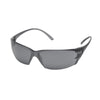 HELIUM 15 Ultra lightweight Safety glasses Supercoat Antifog