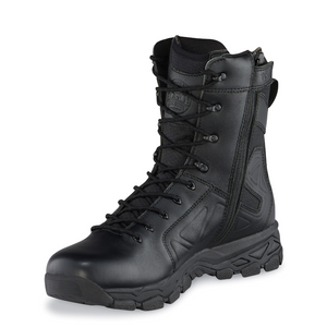 Irish setter 2025 duty boots