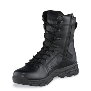 Irish Setter Tactical (832)