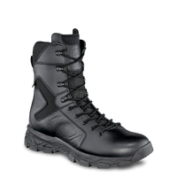 Irish Setter Tactical (832)