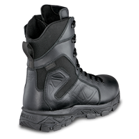 Irish Setter Tactical (832)