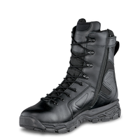Irish Setter Tactical (832)