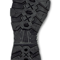 Irish Setter Tactical (832)