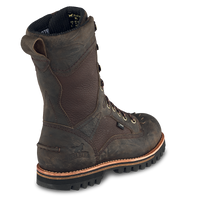 Irish Setter Elk Tracker (880)