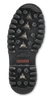 Irish Setter Elk Tracker (880)