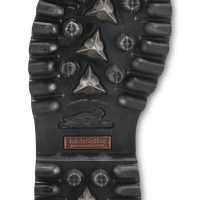 Irish Setter Elk Tracker (880)
