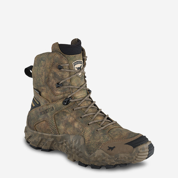 Irish Setter VaprTrek (2815)