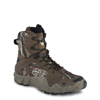 Irish Setter VaprTrek (2831)