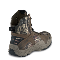 Irish Setter VaprTrek (2831)