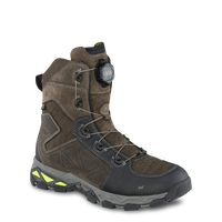 Irish Setter Ravine Boa (2891)