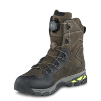 Irish Setter Ravine Boa (2891)
