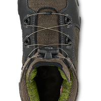 Irish Setter Ravine Boa (2891)
