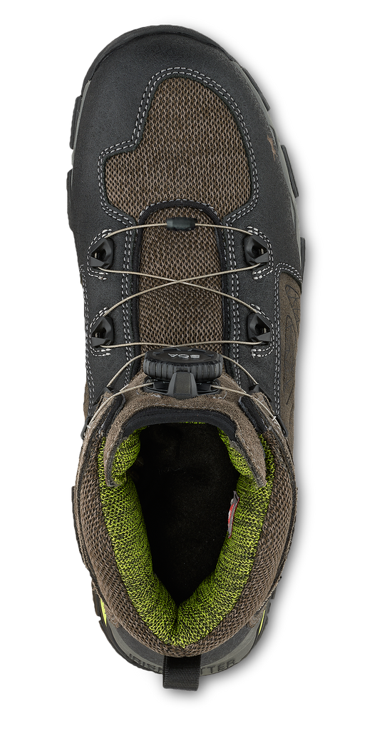 Irish setter boots best sale ravine