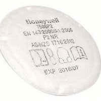 HONEYWELL P2 Pre-Filter FILTER each