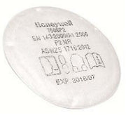 HONEYWELL P2 Pre-Filter FILTER each