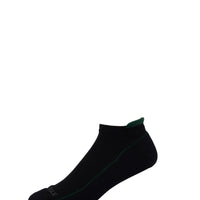 Blue Eagle Multiwork sock