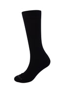 Blue Eagle Dress Sock