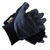 Sun Safe Gloves