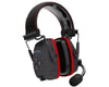 SYNC Wireless Earmuff