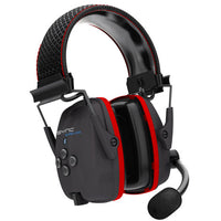 SYNC Wireless Earmuff