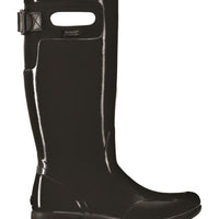 BOGS Womens TACOMA SOLID TALL Gumboot