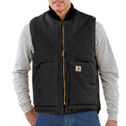 Carhartt DUCK ARCTIC Vest