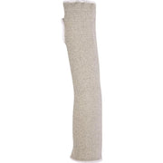 DELTAPLUS VENICUT5M Heatnocut® Knitted Sleeve - 45 CM