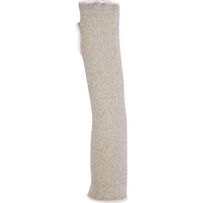 DELTAPLUS VENICUT5M Heatnocut® Knitted Sleeve - 45 CM