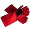 WELDERS Glove Lefties