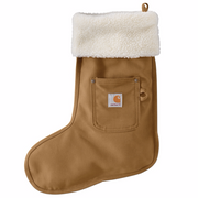 Carhartt CHRISTMAS STOCKING