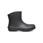 BOGS 972668 Mens Digger Mid