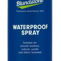 Blundstone Waterproof Spray